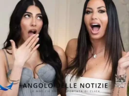 Elisabetta Gregoraci Pierpaolo Pretelli