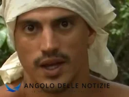 angelo famao e leonardo brum