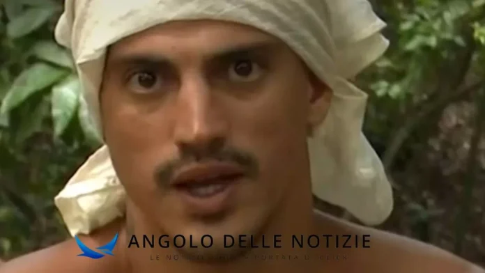 angelo famao e leonardo brum