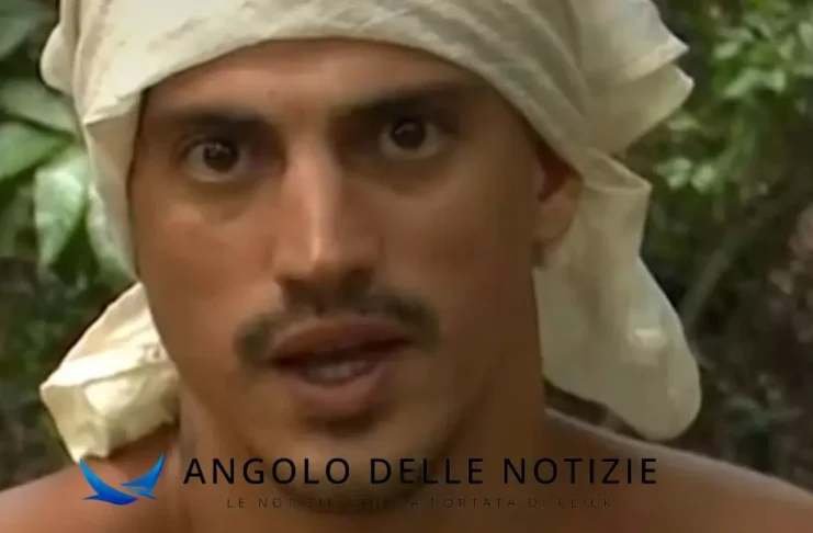 angelo famao e leonardo brum