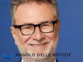 Fabio Fazio spoiler record