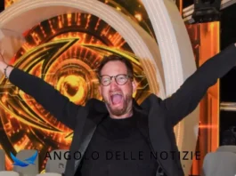 Mattia Fumagalli