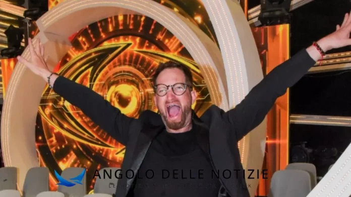Mattia Fumagalli