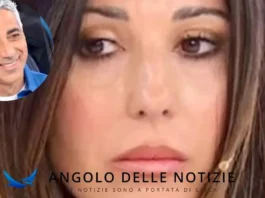 giuseppe e rosanna