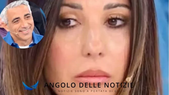 giuseppe e rosanna