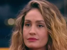 Helena Prestses iniziativa
