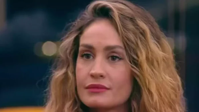 Helena Prestses iniziativa