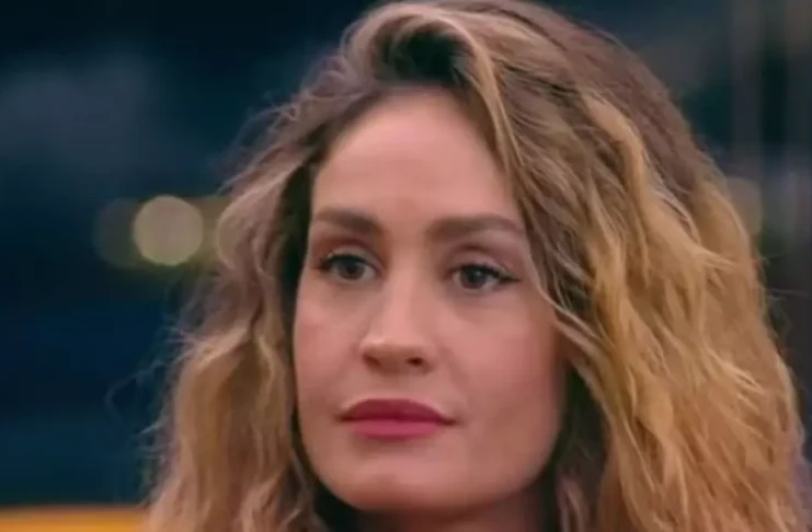 Helena Prestses iniziativa