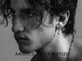 Jacopo Sol e Nicolò Filippucci
