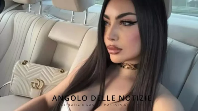 Jenny Guardiano e Alessia Pascarella