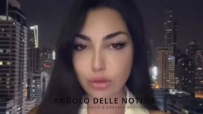 Jenny Guardiano Alessia Pascarella
