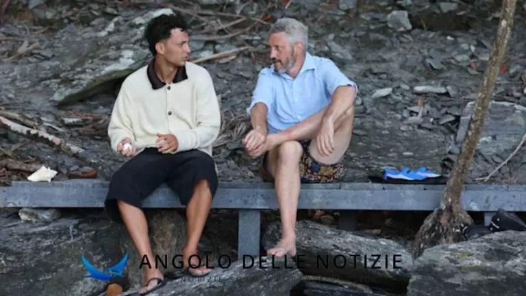 Anticipazioni ultim'ora Isola 19
