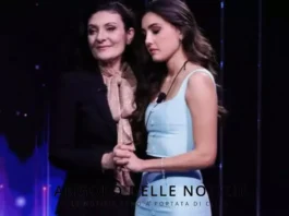 Maria Rosaria Pamela Petrarolo