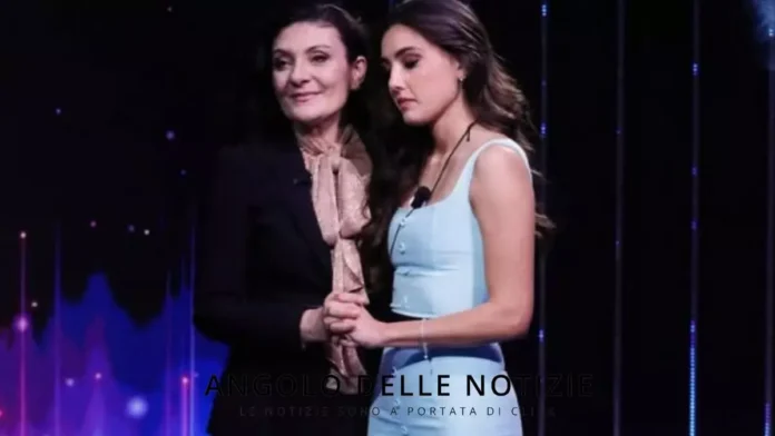 Maria Rosaria Pamela Petrarolo