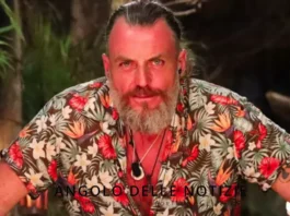 Spoiler Isola 21 maggio 2025