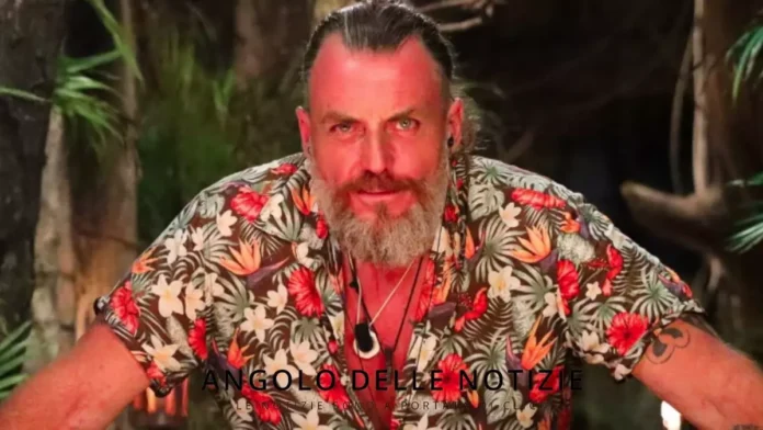 Spoiler Isola 21 maggio 2025
