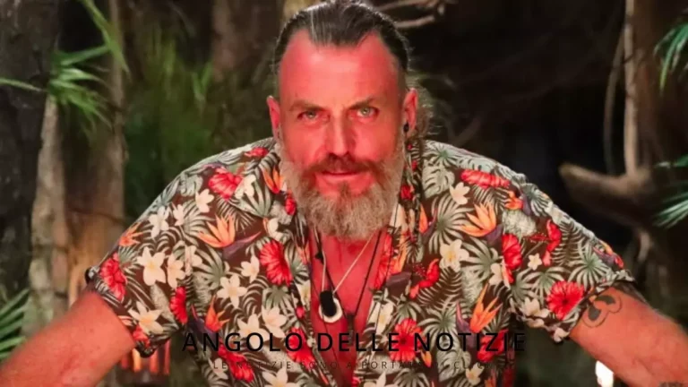 Spoiler Isola 21 maggio 2025