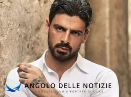 Michele mORRONE