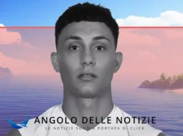 nunzio stancampiano isola dei famosi