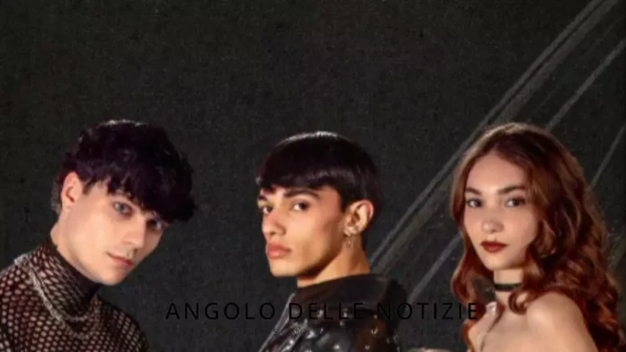 Percentuali Amici 15 maggio