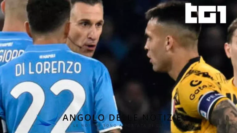 percentuali scudetto 19 maggio