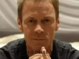 Rocco Siffredi vie legali
