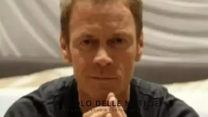 Rocco Siffredi vie legali