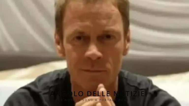 Rocco Siffredi vie legali