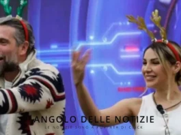 Chiara Cainelli pensiero padre