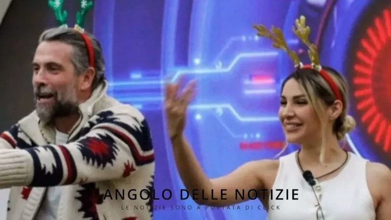 Chiara Cainelli pensiero padre