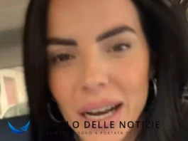 SHAILENZO GF