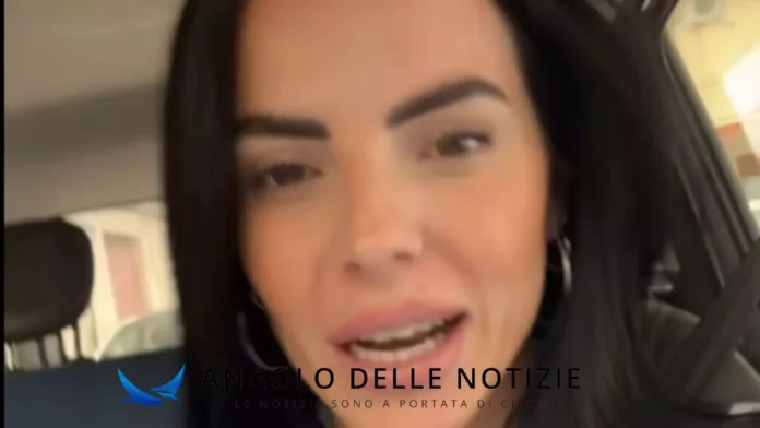 SHAILENZO GF