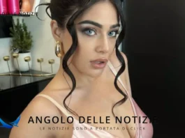 Siria Pingo messaggio