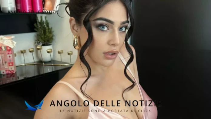 Siria Pingo messaggio