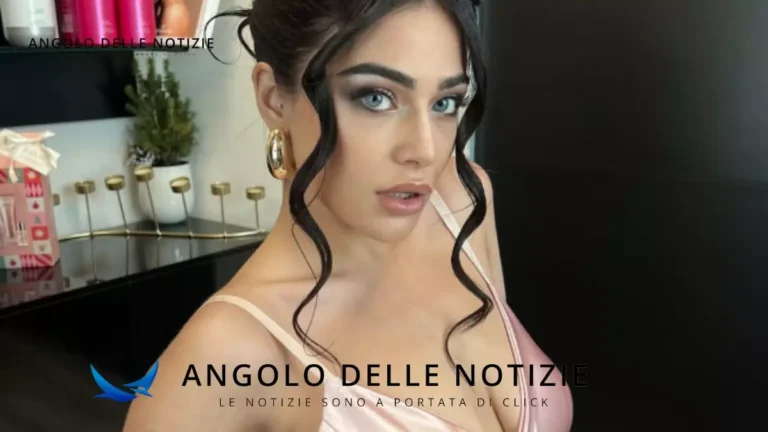 Siria Pingo messaggio