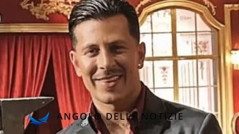 Sognando Ballando Con Le Stelle