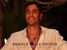sondaggi ultimo secondo 15 maggio