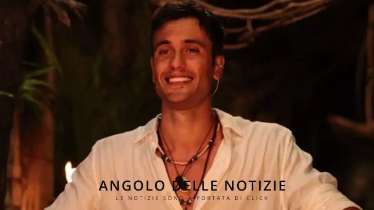 sondaggi ultimo secondo 15 maggio