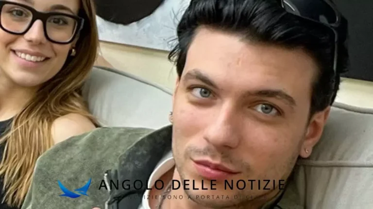 Sondaggi Amici 18 maggio 2025