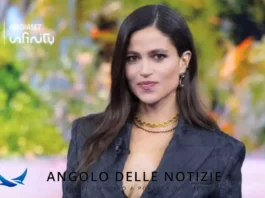 Sondaggi Isola 10 maggio 2025