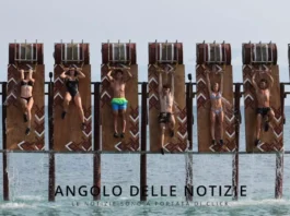 Sondaggi Isola 12 maggio 2025