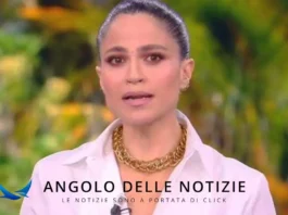 Sondaggi Isola 25 maggio 2025