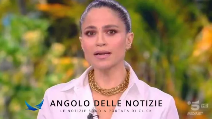 Sondaggi Isola 25 maggio 2025