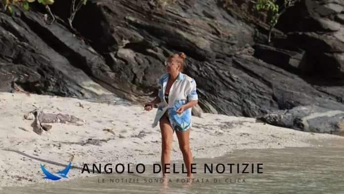 sondaggi isola 27 maggio 2025