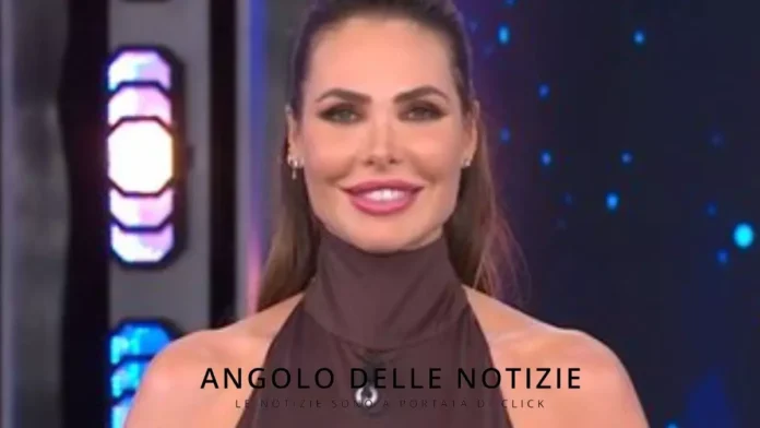 Sondaggi The Couple 7 maggio