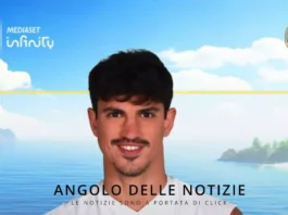 Sondaggi ultim'ora 13 maggio 2025