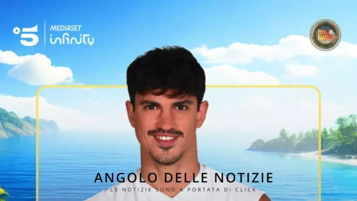 Sondaggi ultim'ora 13 maggio 2025