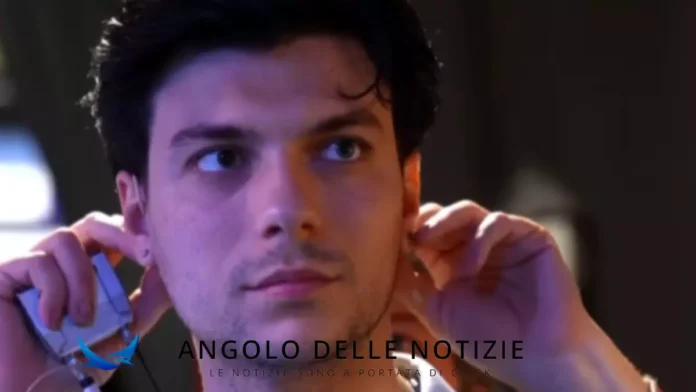 sondaggi ultimo minuto 18 maggio