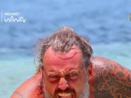 Sondaggi ultimo minuto Isola dei Famosi
