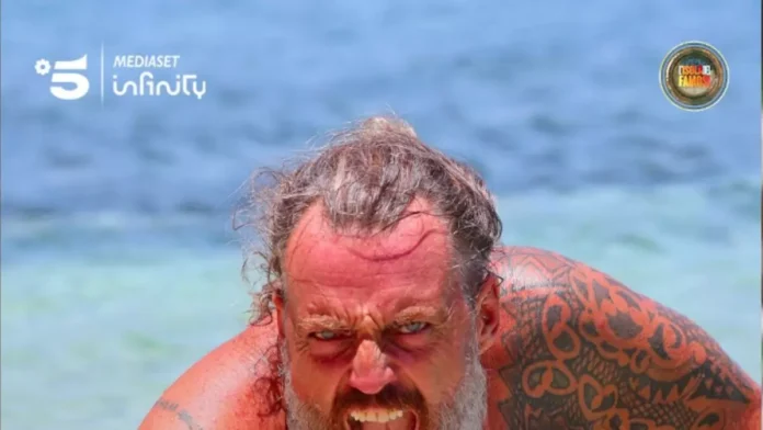 Sondaggi ultimo minuto Isola dei Famosi